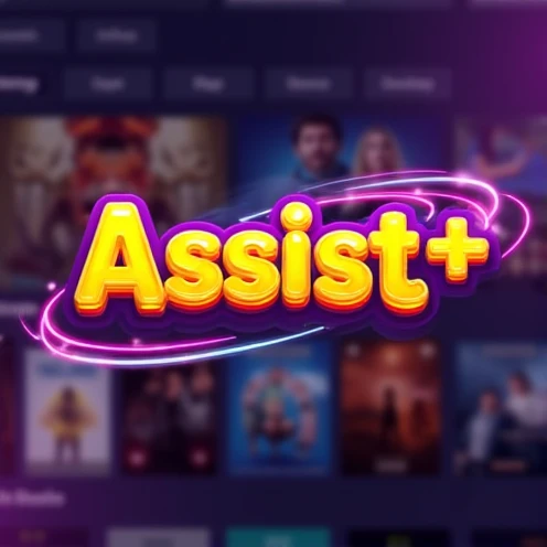 Assist Plus Iptv Comprar