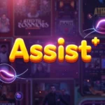 Assist Plus P2P Para Assinar