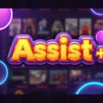Assist Plus Comprar Ip Tv