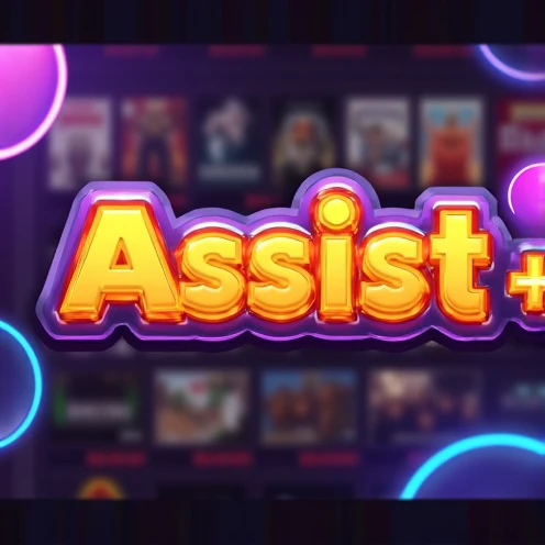 Assist Plus Comprar Ip Tv
