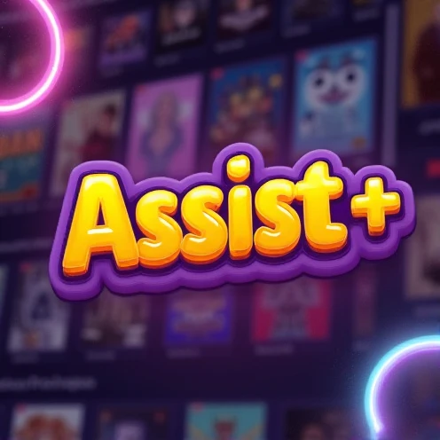 Assist Plus Paga