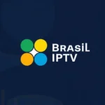 Brasil Iptv Assinar Iptv Para Smart Tv