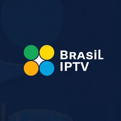 Brasil Iptv Assinar Iptv Para Smart Tv