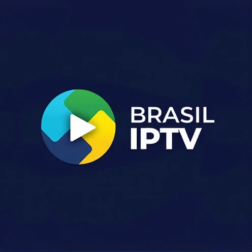 Brasil Iptv Compra Lista Iptv