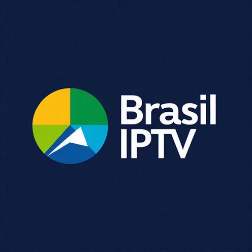 Brasil Iptv Tv Iptv Assinatura