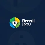 Brasil Iptv Iptv Qual Comprar