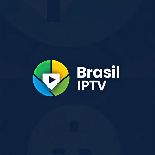 Brasil Iptv Iptv Qual Comprar