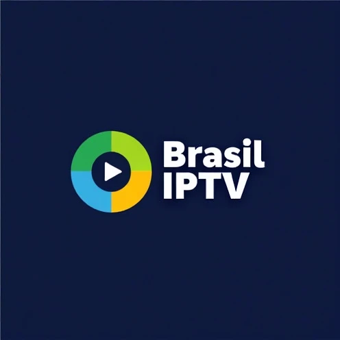 Brasil Iptv Comprar P2P 4K