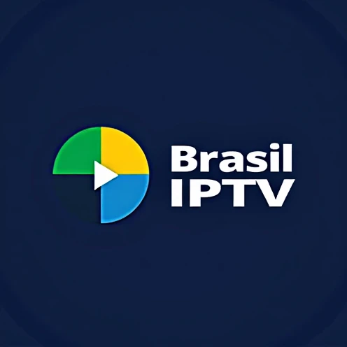 Brasil Iptv Comprar Smart P2P