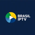 Brasil Iptv Comprar Login Iptv