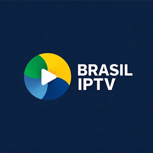 Brasil Iptv Comprar Login Iptv