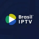 Brasil Iptv Melhores Planos De P2P