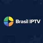 Brasil Iptv Lista Iptv Plano Anual