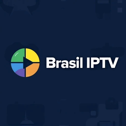 Brasil Iptv Lista Iptv Plano Anual