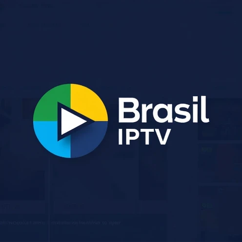 Brasil Iptv Recargas Master