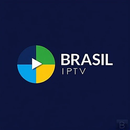 Brasil Iptv Comprar Canais Iptv