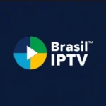 Brasil Iptv Comprar Ip Tv