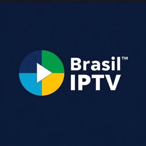 Brasil Iptv Comprar Ip Tv