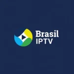 Brasil Iptv P2P Por Assinatura