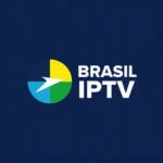 Brasil Iptv Por Streaming