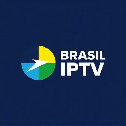 Brasil Iptv Por Streaming
