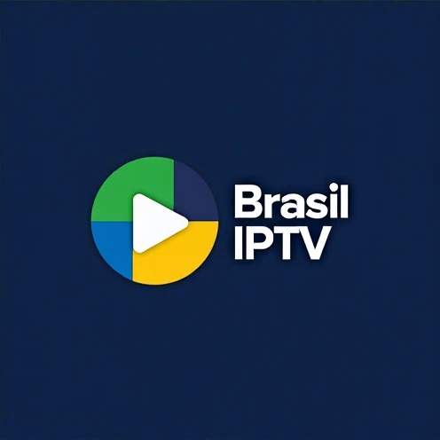 Brasil Iptv Ip Tv Comprar