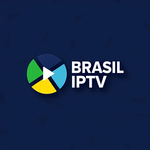 Brasil Iptv Lista P2P Melhor Preço