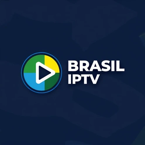 Brasil Iptv Iptv Comprar Online
