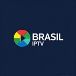 Brasil Iptv Melhor Assinatura P2P
