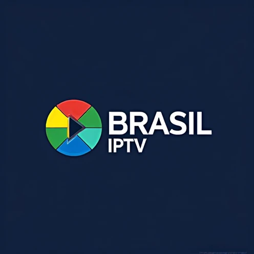 Brasil Iptv Melhor Assinatura P2P