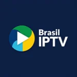 Brasil Iptv Lista P2P Assinar