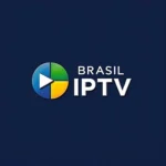Brasil Iptv P2P Assine