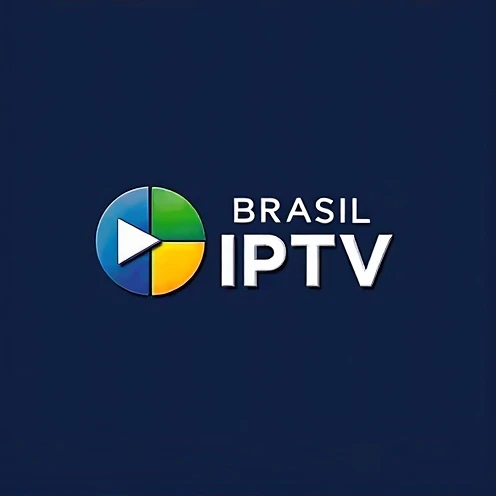 Brasil Iptv P2P Assine