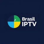 Brasil Iptv Tv P2P Assinatura