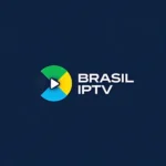 Brasil Iptv Iptv Planos Anuais
