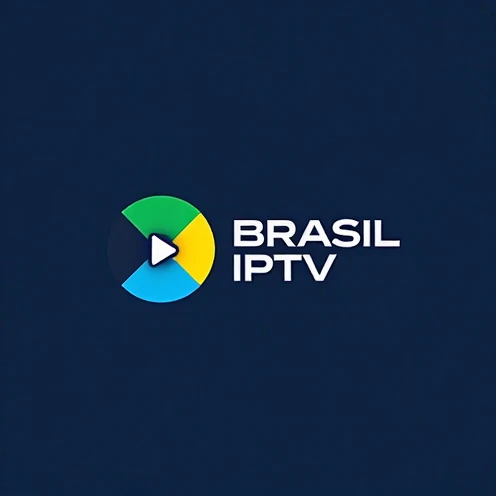 Brasil Iptv Iptv Planos Anuais
