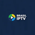 Brasil Iptv Comprar P2P