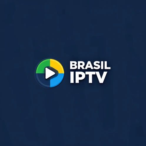 Brasil Iptv Comprar P2P