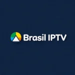 Brasil Iptv Melhor Assinatura Iptv