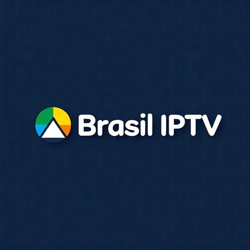 Brasil Iptv Melhor Assinatura Iptv
