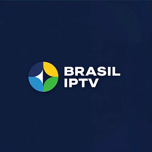 Brasil Iptv Comprar Iptv 4K