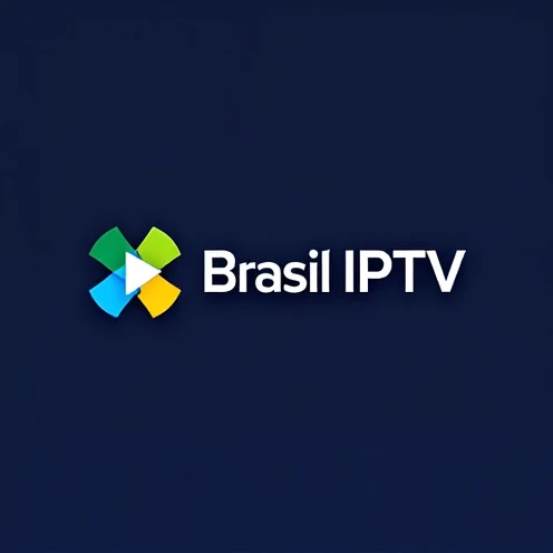 Brasil Iptv Melhor Plano De P2P