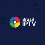 Brasil Iptv Iptv Várias Telas