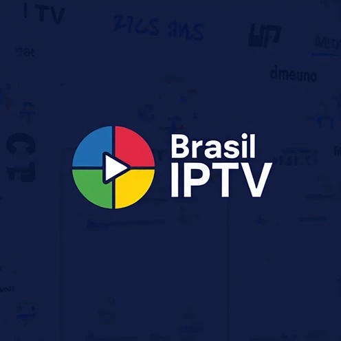 Brasil Iptv Iptv Várias Telas