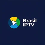 Brasil Iptv Iptv Anual 2 Telas