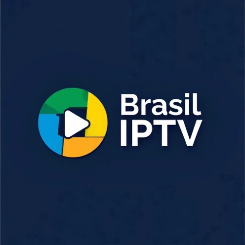 Brasil Iptv Grande Variedade