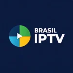 Brasil Iptv P2P Para Assinar