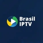 Brasil Iptv P2P Comprar Pacote