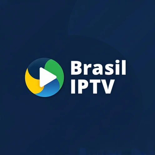 Brasil Iptv P2P Comprar Pacote