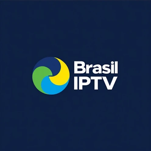 Brasil Iptv Assinar Canais Iptv